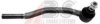 A.B.S. 230336 Tie Rod End